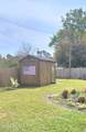217 Dorcas Drive - Photo 35
