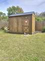 217 Dorcas Drive - Photo 36