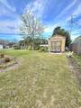 217 Dorcas Drive - Photo 37