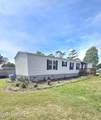 217 Dorcas Drive - Photo 4