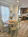 217 Dorcas Drive - Photo 6