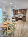 217 Dorcas Drive - Photo 7