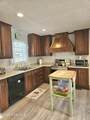 217 Dorcas Drive - Photo 8