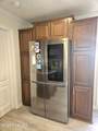 217 Dorcas Drive - Photo 9
