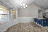 4424 Bridgeport Drive - Photo 13