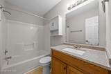 4424 Bridgeport Drive - Photo 15