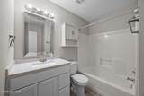 4424 Bridgeport Drive - Photo 16