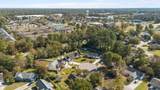 4424 Bridgeport Drive - Photo 20