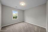 4424 Bridgeport Drive - Photo 21