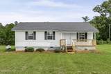 1596 Deerwood Circle - Photo 1