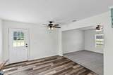 1596 Deerwood Circle - Photo 10