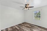 1596 Deerwood Circle - Photo 11