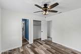 1596 Deerwood Circle - Photo 12