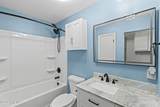 1596 Deerwood Circle - Photo 13