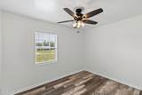 1596 Deerwood Circle - Photo 15
