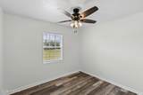 1596 Deerwood Circle - Photo 16
