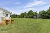 1596 Deerwood Circle - Photo 17