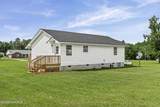 1596 Deerwood Circle - Photo 18