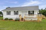 1596 Deerwood Circle - Photo 2