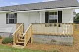 1596 Deerwood Circle - Photo 4