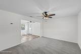 1596 Deerwood Circle - Photo 7