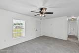 1596 Deerwood Circle - Photo 8