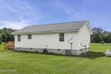 1596 Deerwood Circle - Photo 9