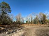 Lot 1 Euray Moore Road - Photo 47