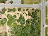 Lot 8 North Carolina Highway - Photo 11