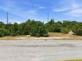 Lot 8 North Carolina Highway - Photo 14