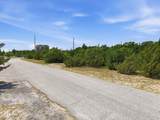 Lot 8 North Carolina Highway - Photo 15