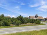 Lot 8 North Carolina Highway - Photo 16