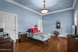 311 Lassiter Road - Photo 56