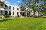 805 Mulberry Street - Photo 1