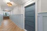 805 Mulberry Street - Photo 11
