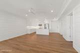 805 Mulberry Street - Photo 12