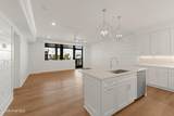 805 Mulberry Street - Photo 13