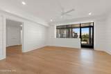 805 Mulberry Street - Photo 14