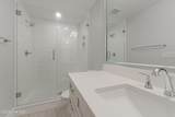 805 Mulberry Street - Photo 15