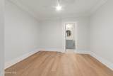 805 Mulberry Street - Photo 16