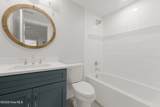 805 Mulberry Street - Photo 17