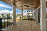 805 Mulberry Street - Photo 18