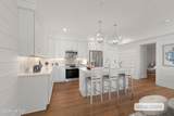 805 Mulberry Street - Photo 2
