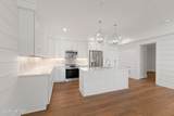 805 Mulberry Street - Photo 3