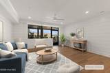 805 Mulberry Street - Photo 4