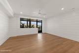 805 Mulberry Street - Photo 5