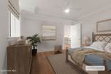 805 Mulberry Street - Photo 6