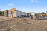 2536 Peach Orchard Road - Photo 3