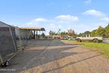 2536 Peach Orchard Road - Photo 4