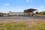2536 Peach Orchard Road - Photo 5